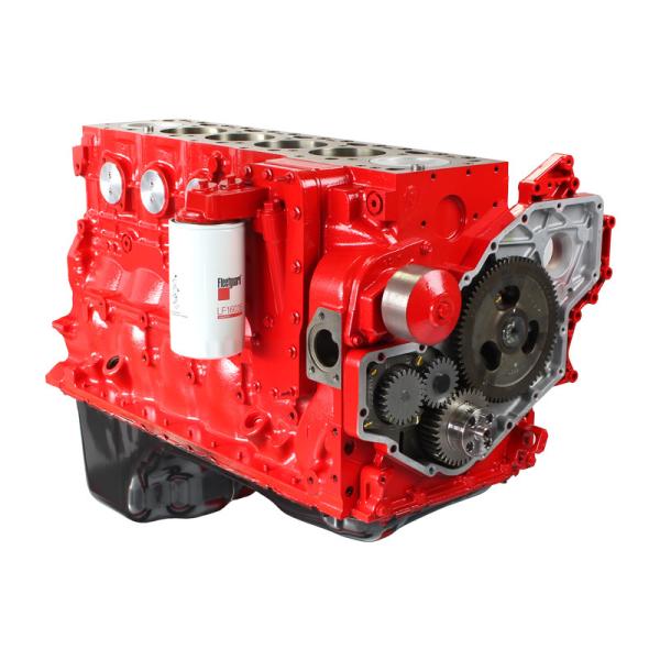 Industrial Injection PDM-67STSB