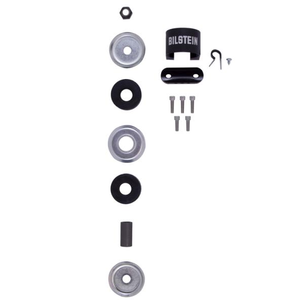 Bilstein 25-277005
