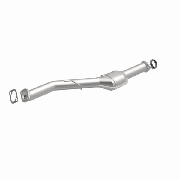 MAG Converter Direct Fit Magnaflow 5421012
