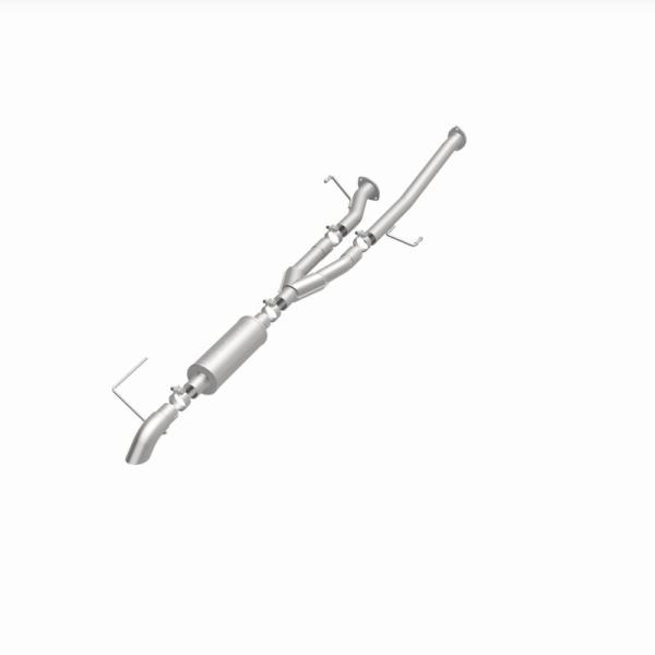 Magnaflow 17111