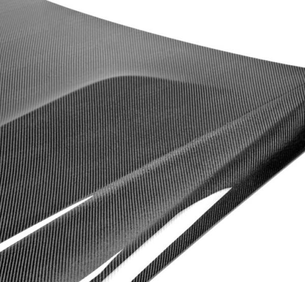 Seibon HD1112MBC63-OE