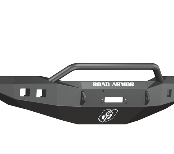 Road Armor 407R4B
