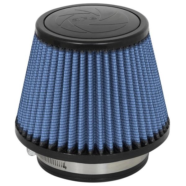 AFE Universal Pro-5 R Filter aFe 24-45001