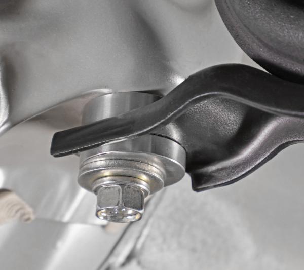 Perrin Performance PSP-DRV-210