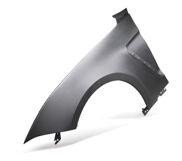 Anderson Composites AC-FF18FDMU-ST-GF
