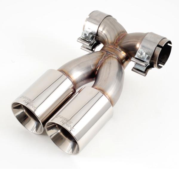 AWE Tuning 3010-22014