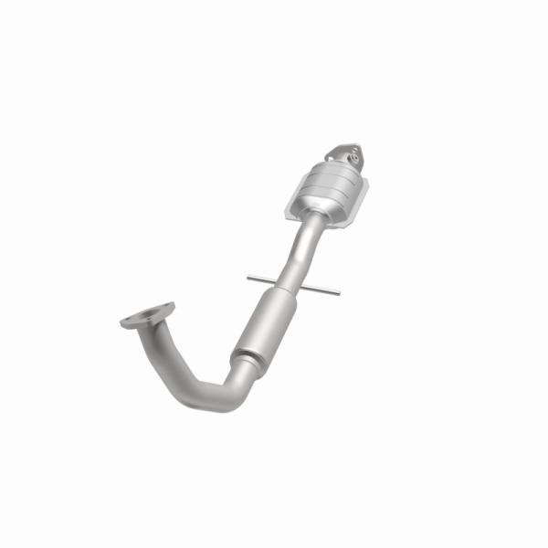 MAG Converter Direct Fit Magnaflow 23450