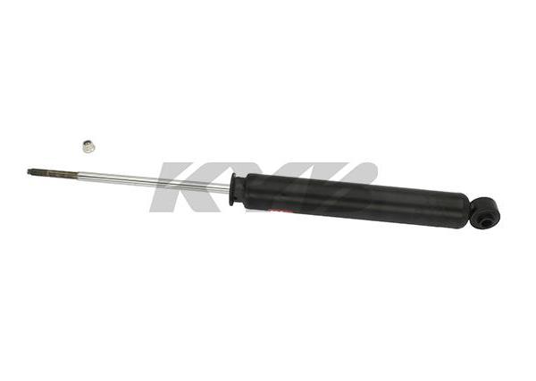 KYB 349076