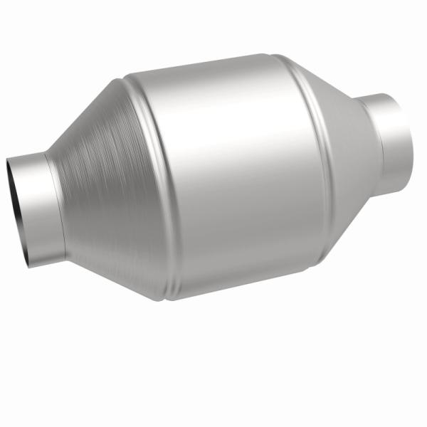 Magnaflow 60105
