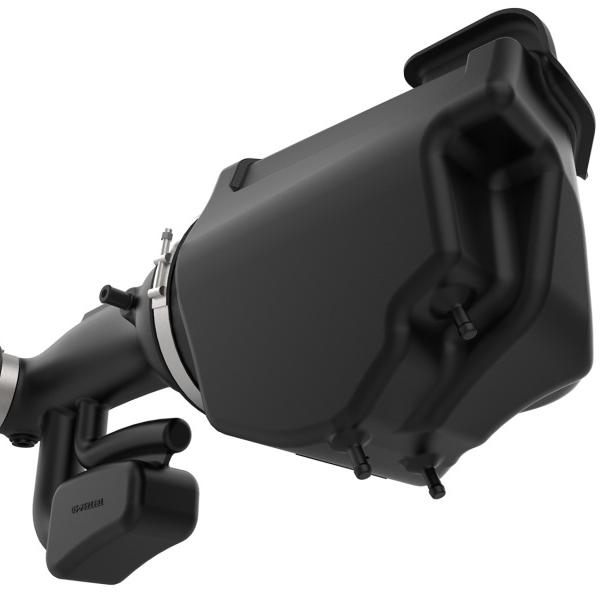 AFE Pro 5R Intake aFe 54-76212