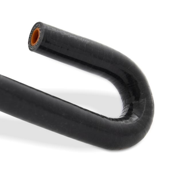 Mishimoto MMHOSE-MK7-15RRBK