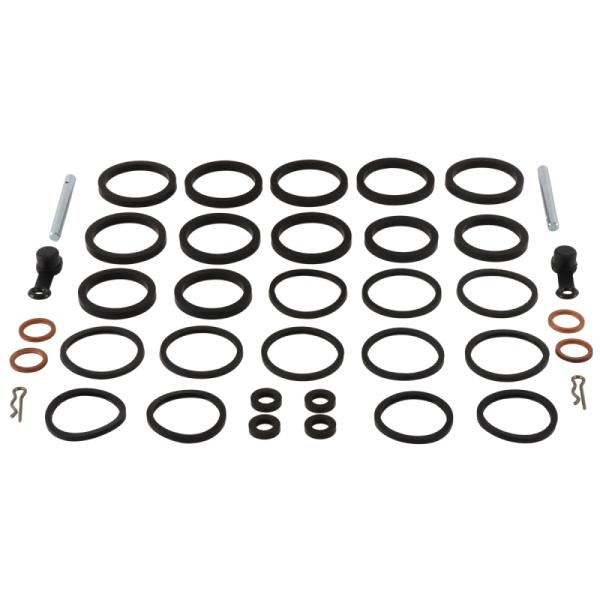 ABR Caliper Rebuild Kits All Balls Racing 18-3113