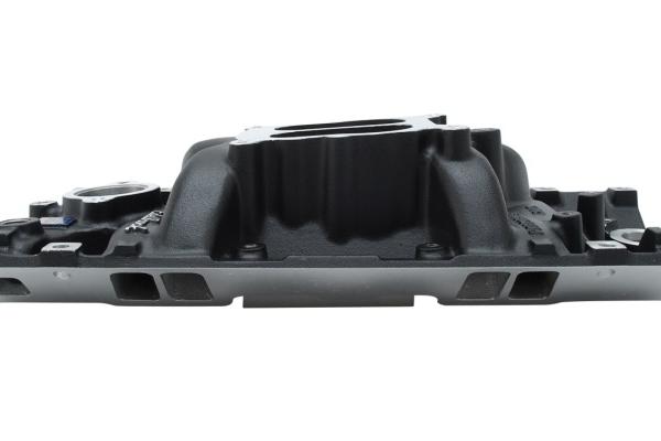 Edelbrock 21163