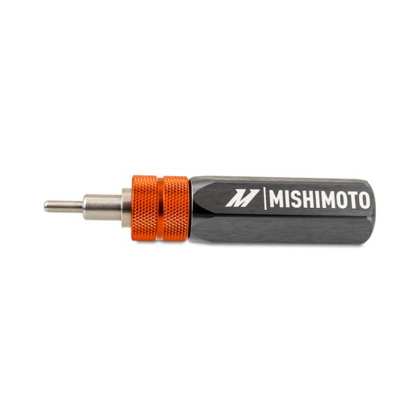 Mishimoto MMTL-BS