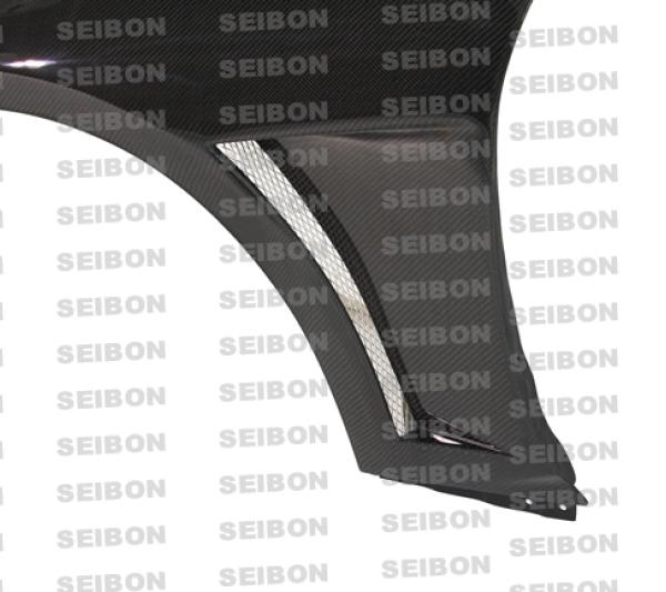 Seibon FF0809INFG374D
