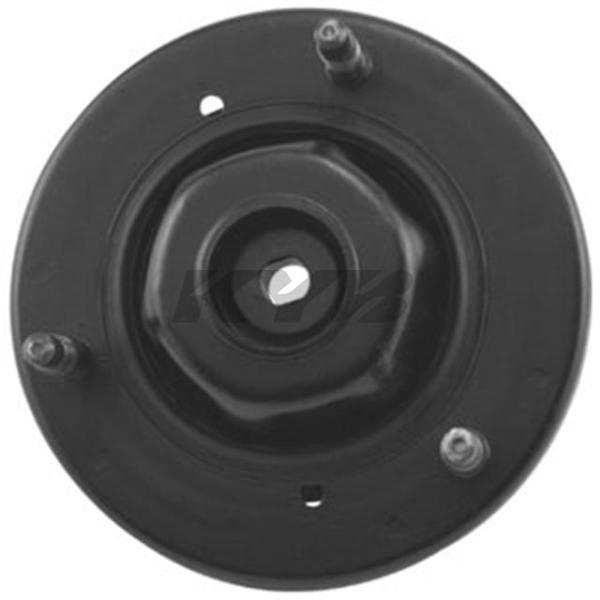 KYB SM5186