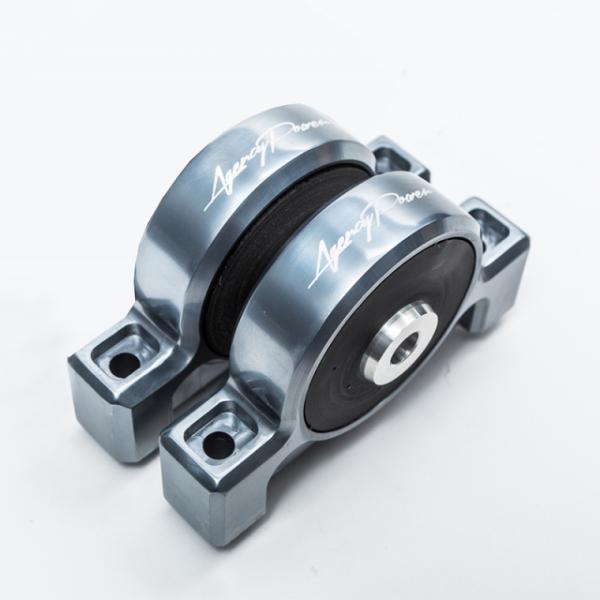 Agency Power AP-RZR1-161