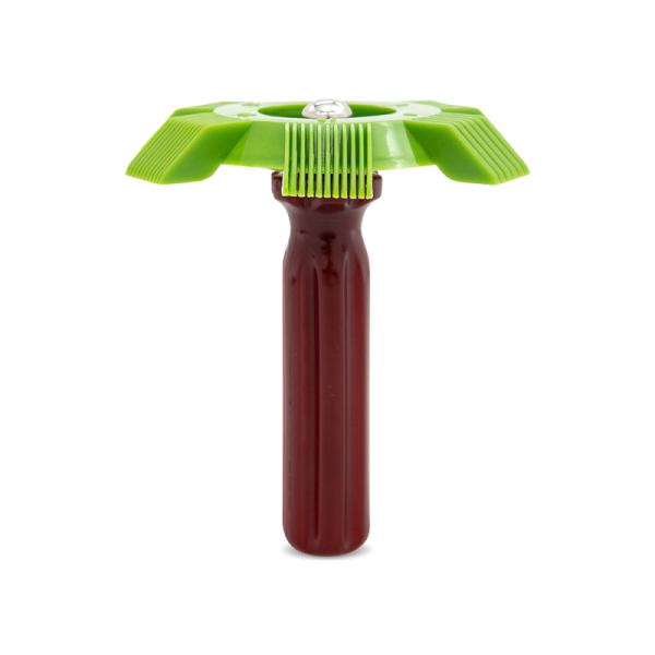 Mishimoto MMTL-FIN-ST