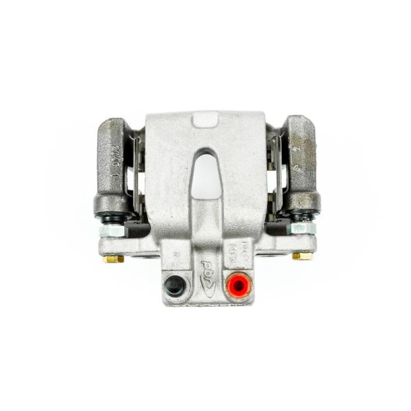 PowerStop L4970
