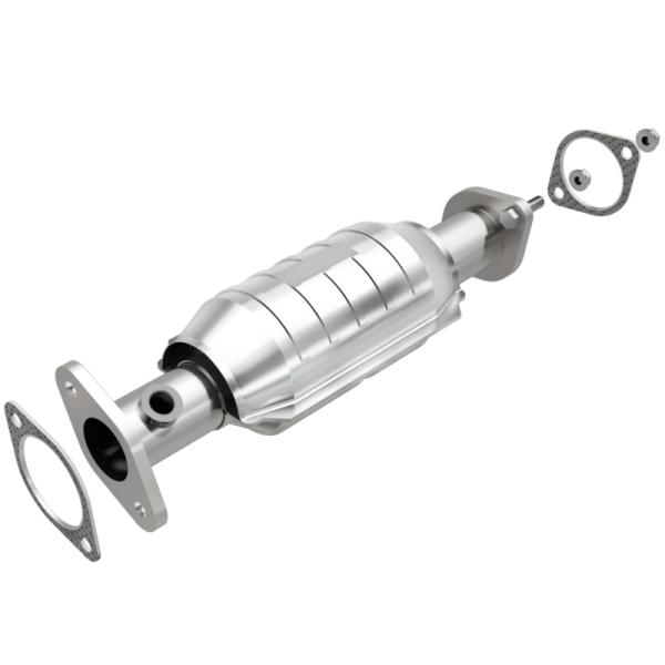 MAG Converter Direct Fit Magnaflow 457032