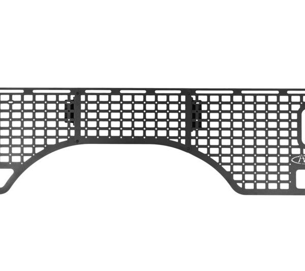 Addictive Desert Designs AC6201901NA-P