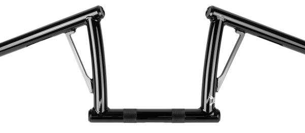 Burly Brand B12-7010B