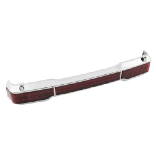 Letric Lighting LLC-KTP-C01