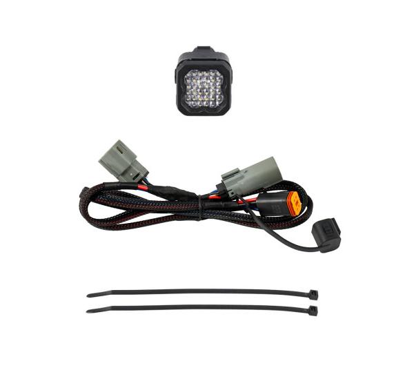 Diode Dynamics DD7766