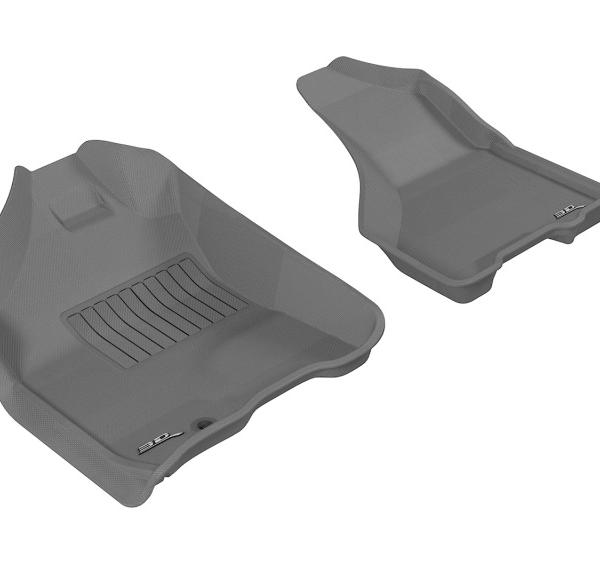 3D MAXpider L1DG01711501