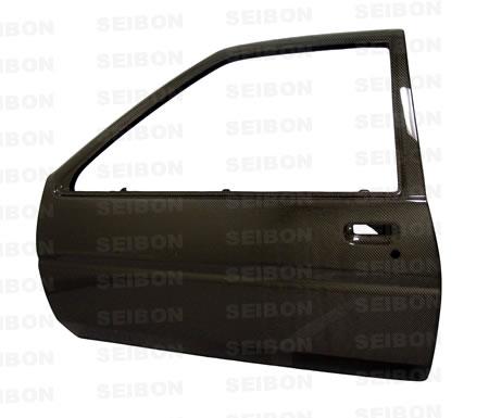 Seibon DD8487TYAE86