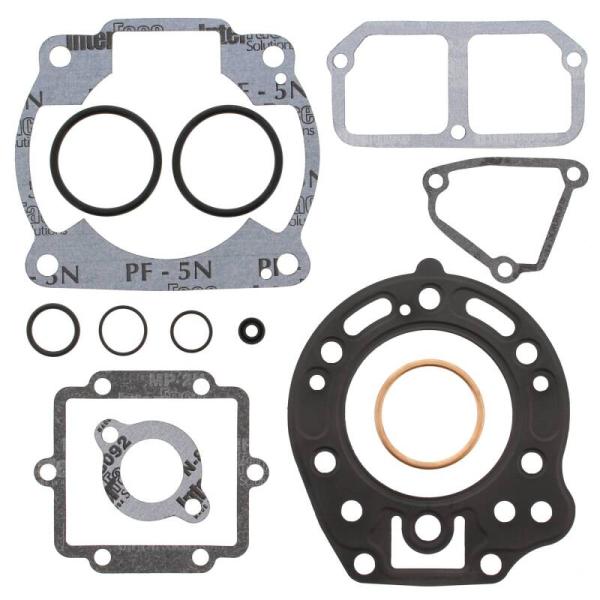 Vertex Pistons 810440
