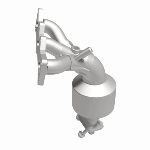 Magnaflow 452025