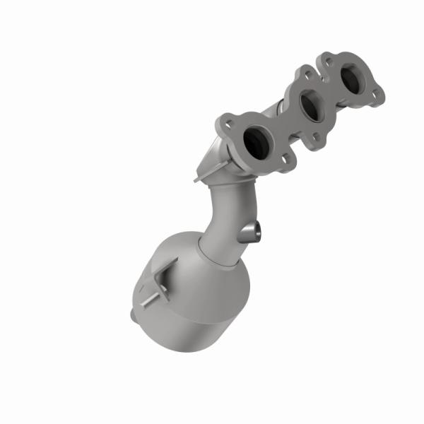 MAG Converter Direct Fit Magnaflow 51962