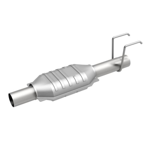 MAG Converter Direct Fit Magnaflow 23292