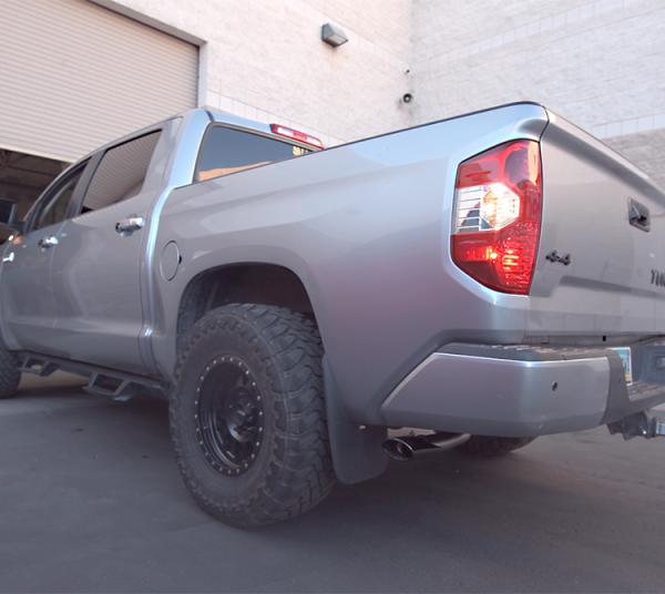 Vivid Racing VR-TUN-170