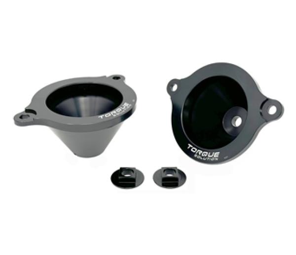 Torque Solution TS-00-002SB