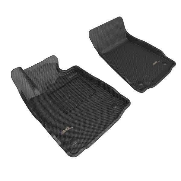 3D MAXpider L1NS14011509