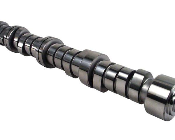 COMP Cams 132-501-12