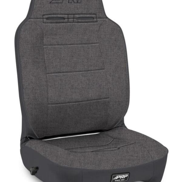 PRP Seats A13011045-54