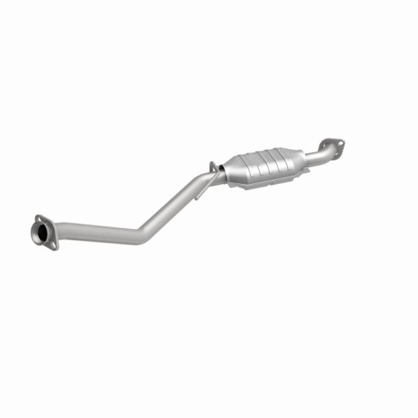 MAG Converter Direct Fit Magnaflow 93340