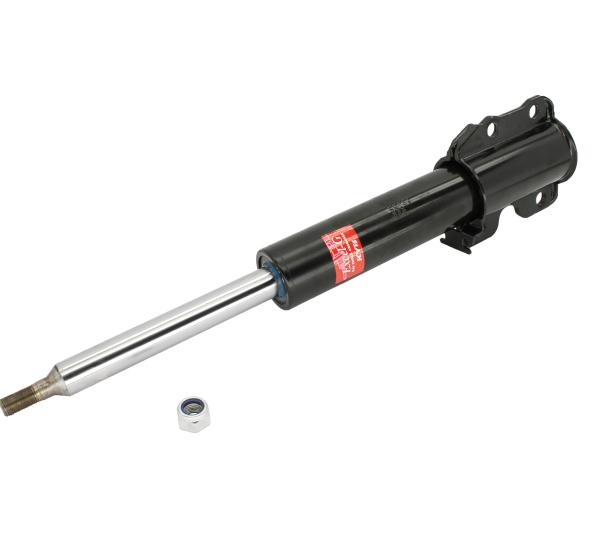KYB 335810