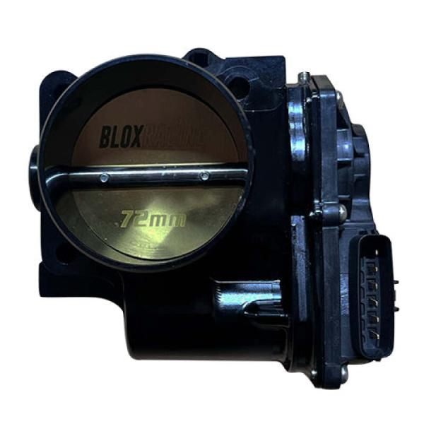 BLOX Racing BXIM-00230
