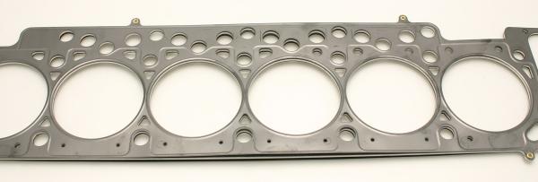 Cometic Gasket C4477-027