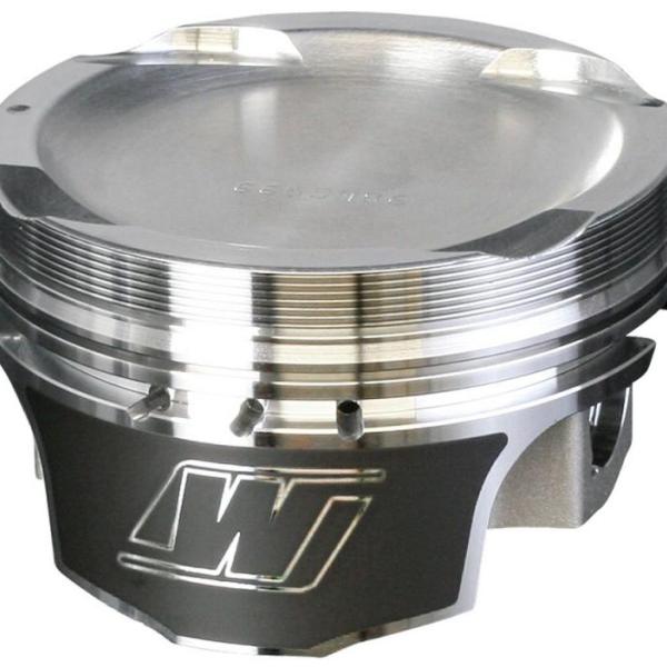 Wiseco KE222M815
