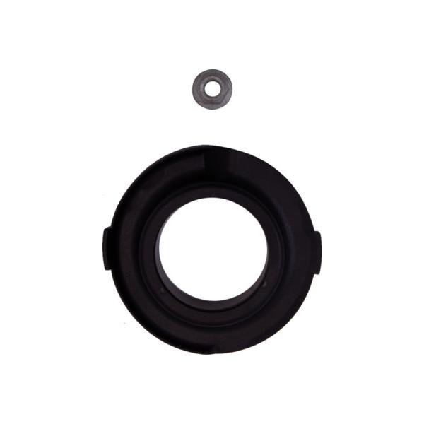 Bilstein 24-325578