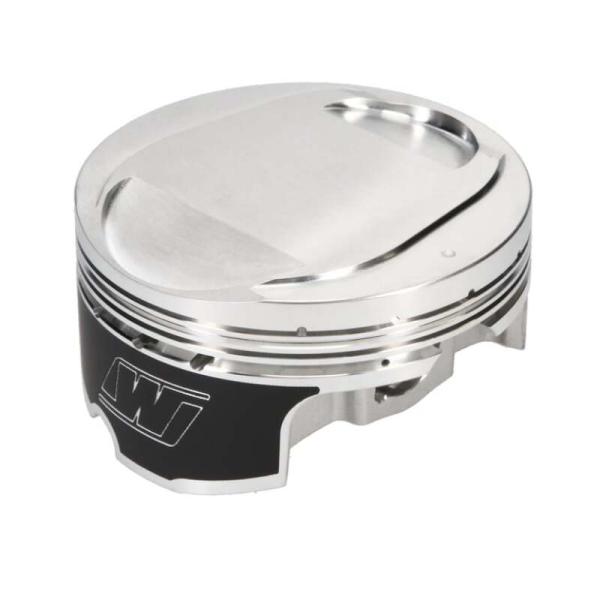 Wiseco K0414X1