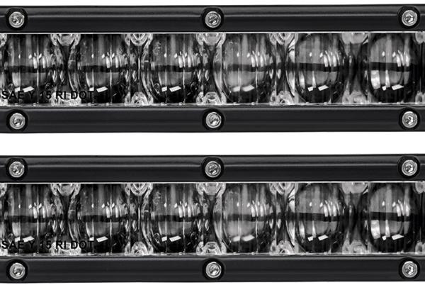 Rigid Industries 906703