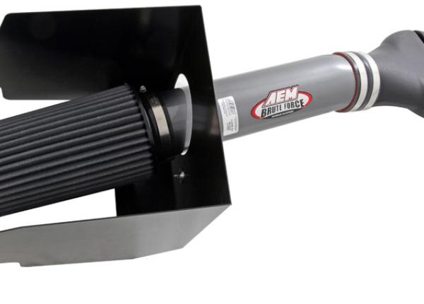 AEM Induction 21-8202DC