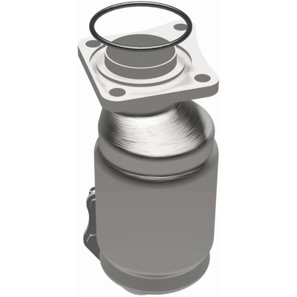 Magnaflow 5481276