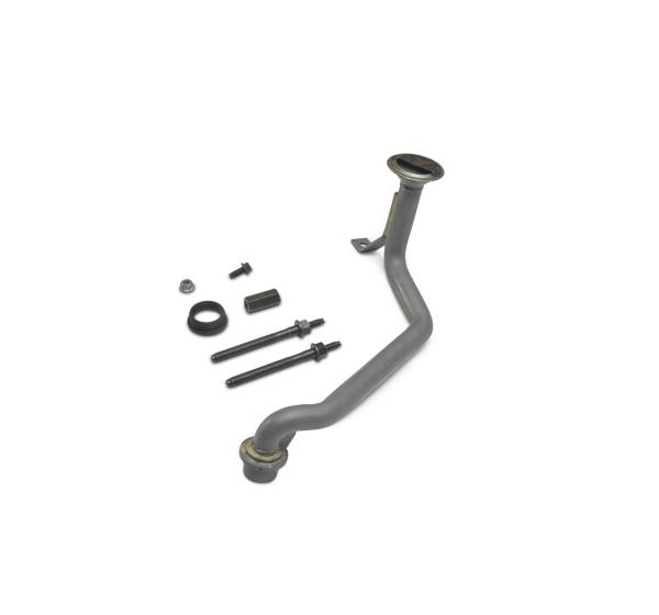 Ford Racing M-6622-M52RR